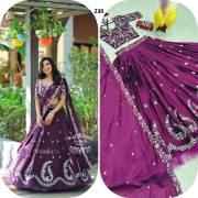 TAPI CREATION  DN 230